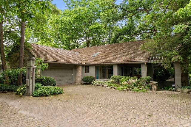 6527 Quarry Ln, Dublin, OH 43017 - photo 3