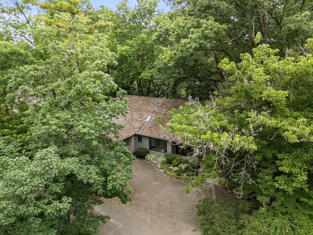 6527 Quarry Ln, Dublin, OH 43017 - photo 2