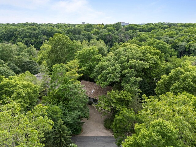 6527 Quarry Ln, Dublin, OH 43017 - photo 1