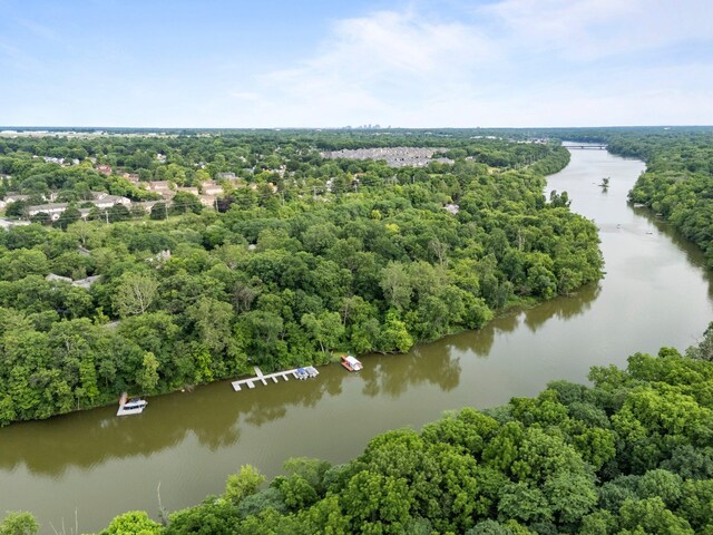6527 Quarry Ln, Dublin, OH 43017 - photo 73