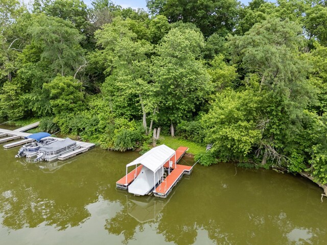 6527 Quarry Ln, Dublin, OH 43017 - photo 69