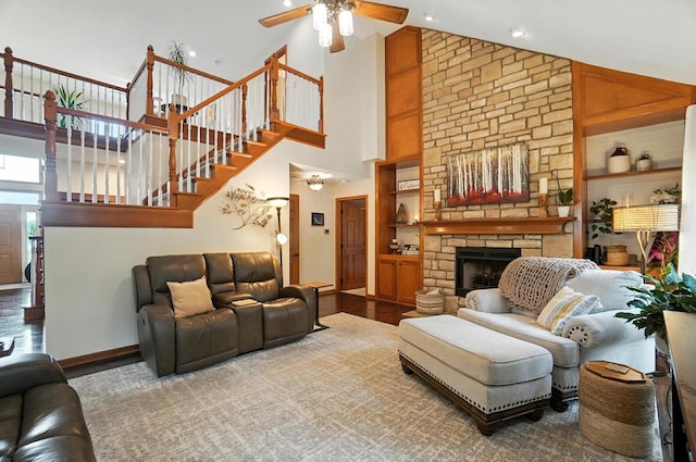 5204 Somerset Ave, Westerville, OH 43082 - photo 5