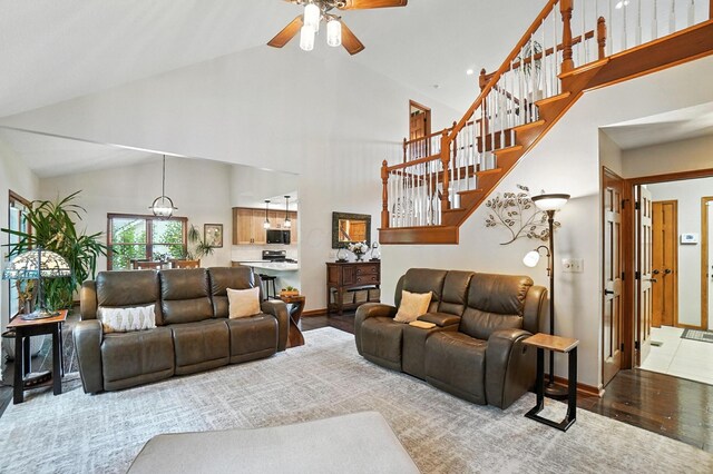 5204 Somerset Ave, Westerville, OH 43082 - photo 8