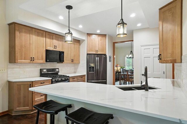 5204 Somerset Ave, Westerville, OH 43082 - photo 12