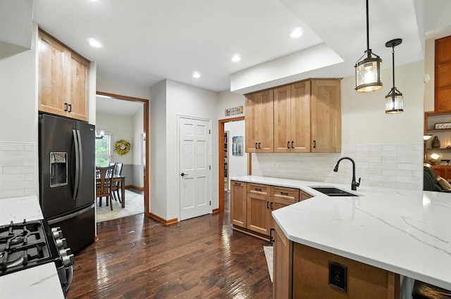 5204 Somerset Ave, Westerville, OH 43082 - photo 13