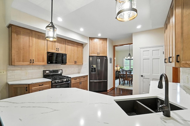 5204 Somerset Ave, Westerville, OH 43082 - photo 17