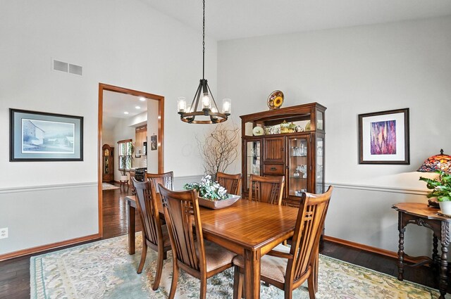 5204 Somerset Ave, Westerville, OH 43082 - photo 20