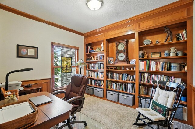 5204 Somerset Ave, Westerville, OH 43082 - photo 21