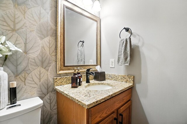 5204 Somerset Ave, Westerville, OH 43082 - photo 23