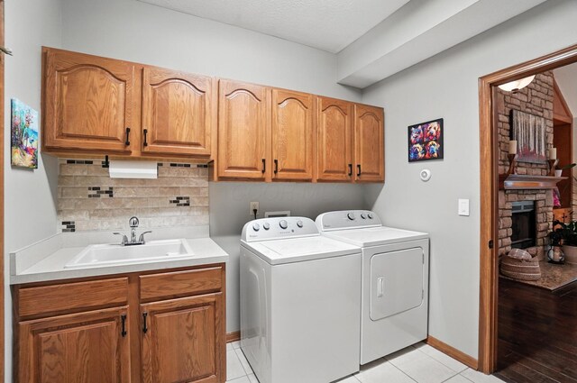5204 Somerset Ave, Westerville, OH 43082 - photo 24