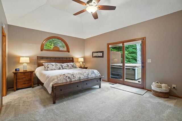 5204 Somerset Ave, Westerville, OH 43082 - photo 25