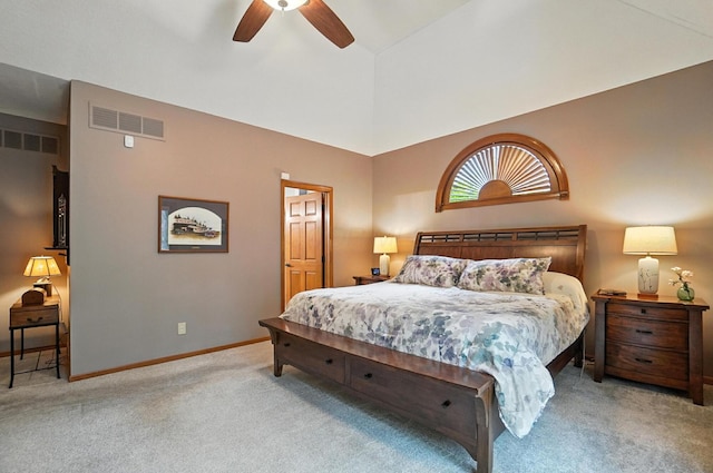 5204 Somerset Ave, Westerville, OH 43082 - photo 26
