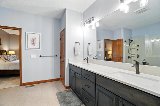 5204 Somerset Ave, Westerville, OH 43082 - photo 27