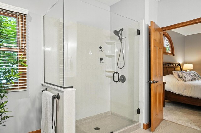 5204 Somerset Ave, Westerville, OH 43082 - photo 28