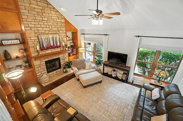 5204 Somerset Ave, Westerville, OH 43082 - photo 30