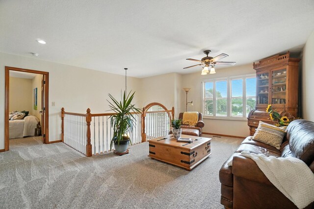 5204 Somerset Ave, Westerville, OH 43082 - photo 31