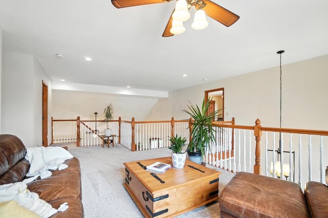 5204 Somerset Ave, Westerville, OH 43082 - photo 33