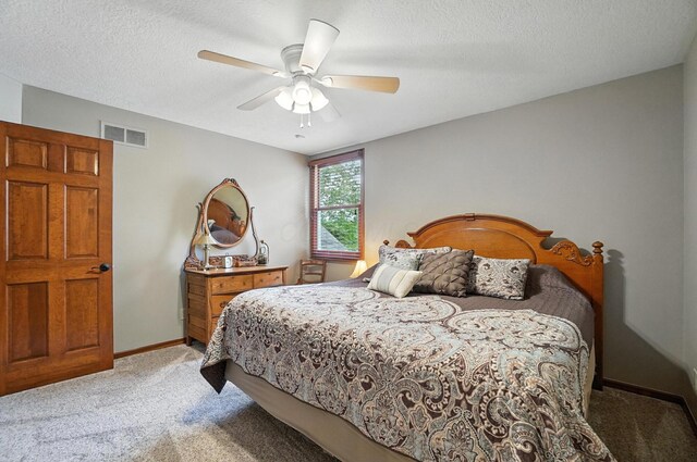 5204 Somerset Ave, Westerville, OH 43082 - photo 34
