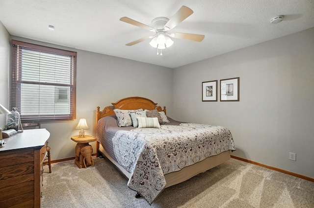 5204 Somerset Ave, Westerville, OH 43082 - photo 35