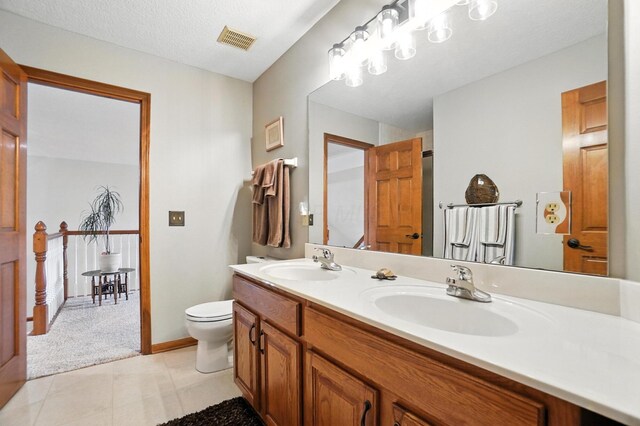 5204 Somerset Ave, Westerville, OH 43082 - photo 36