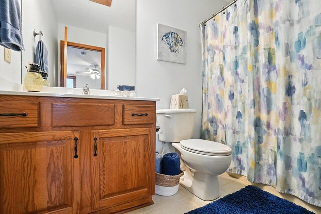 5204 Somerset Ave, Westerville, OH 43082 - photo 37