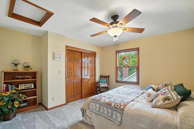 5204 Somerset Ave, Westerville, OH 43082 - photo 38