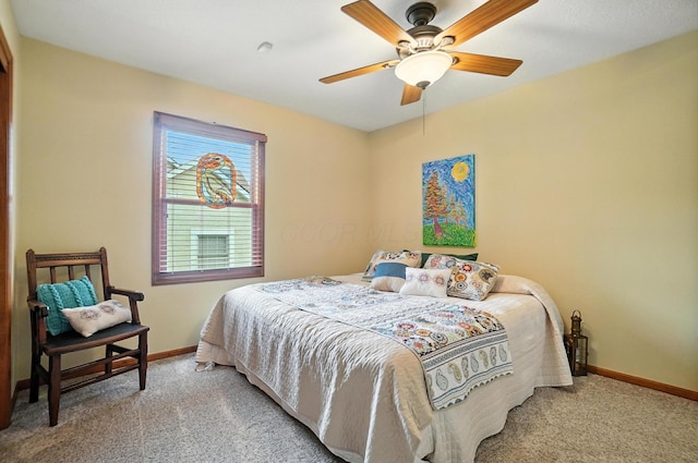 5204 Somerset Ave, Westerville, OH 43082 - photo 39