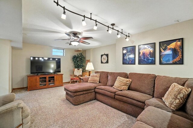 5204 Somerset Ave, Westerville, OH 43082 - photo 40