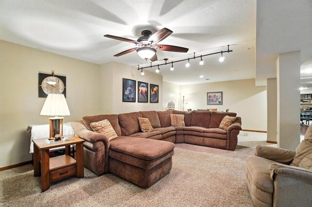 5204 Somerset Ave, Westerville, OH 43082 - photo 41