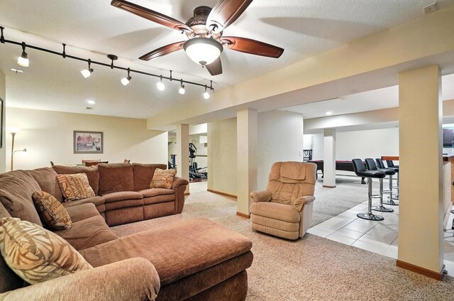5204 Somerset Ave, Westerville, OH 43082 - photo 42
