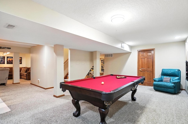 5204 Somerset Ave, Westerville, OH 43082 - photo 47