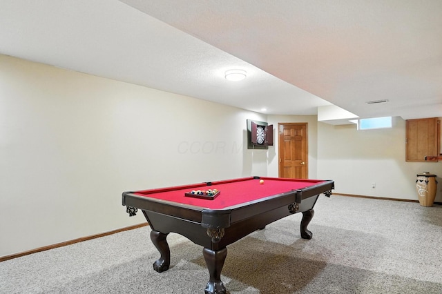 5204 Somerset Ave, Westerville, OH 43082 - photo 48
