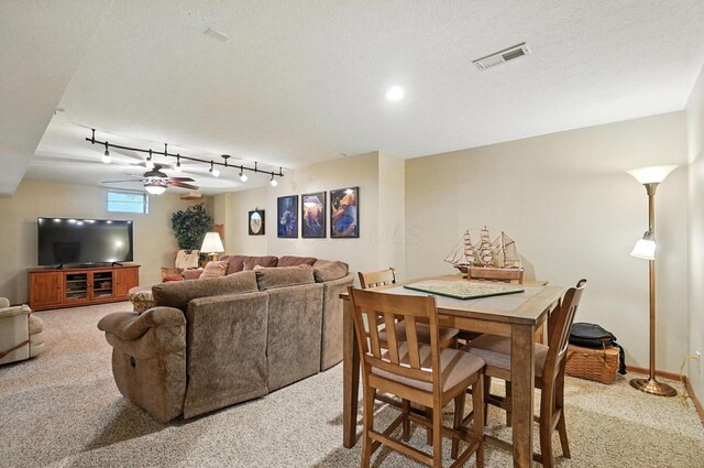 5204 Somerset Ave, Westerville, OH 43082 - photo 43