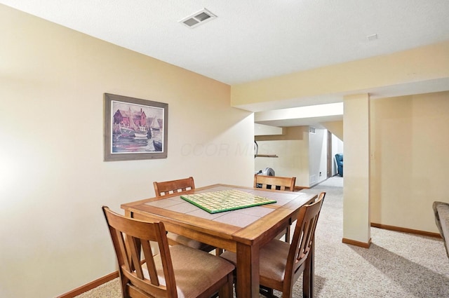 5204 Somerset Ave, Westerville, OH 43082 - photo 44