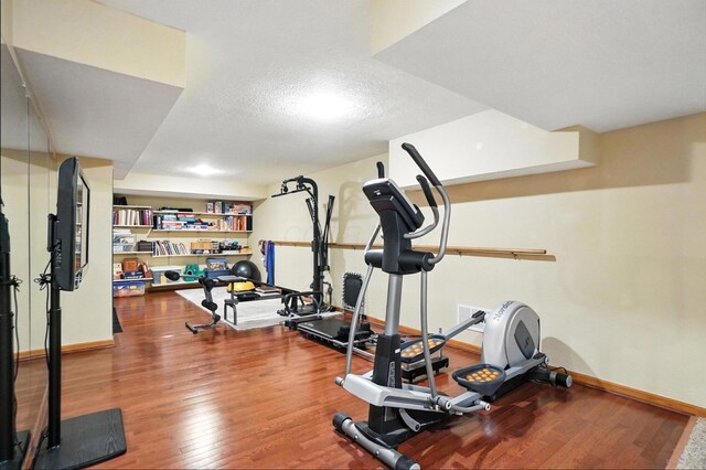 5204 Somerset Ave, Westerville, OH 43082 - photo 49