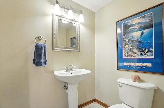 5204 Somerset Ave, Westerville, OH 43082 - photo 50