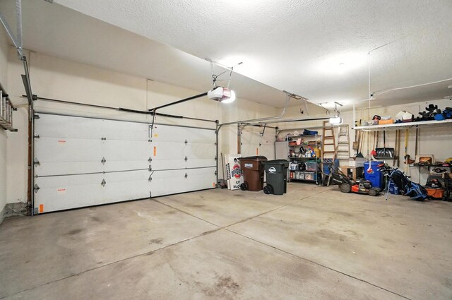 5204 Somerset Ave, Westerville, OH 43082 - photo 51