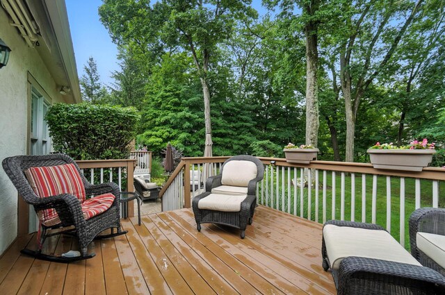 5204 Somerset Ave, Westerville, OH 43082 - photo 53