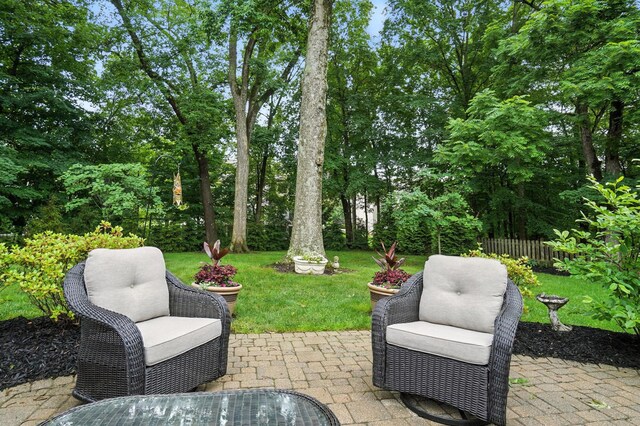 5204 Somerset Ave, Westerville, OH 43082 - photo 56