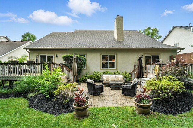5204 Somerset Ave, Westerville, OH 43082 - photo 58