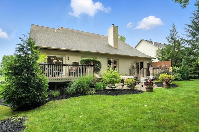 5204 Somerset Ave, Westerville, OH 43082 - photo 59