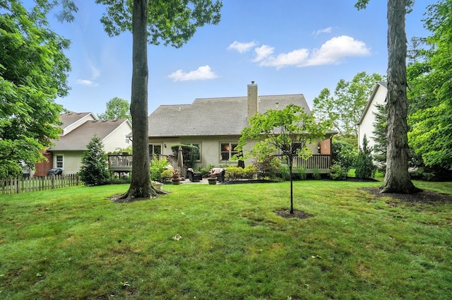 5204 Somerset Ave, Westerville, OH 43082 - photo 60