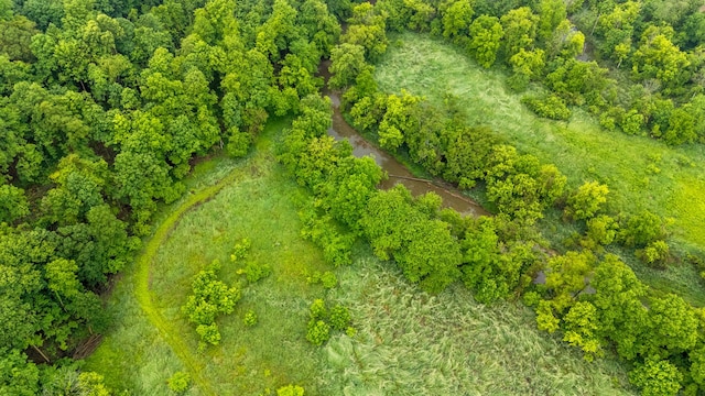 841 Township Highway 52, Nevada, OH 44849 - aerial overview of property's location