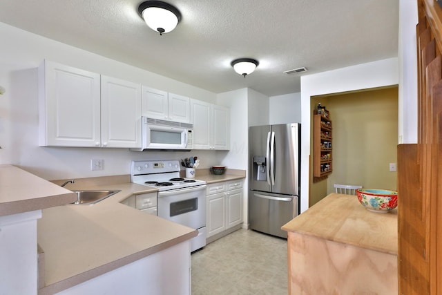 324 Lost River Dr, Blacklick, OH 43004 - photo 8
