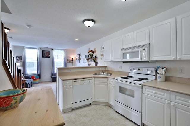 324 Lost River Dr, Blacklick, OH 43004 - photo 11