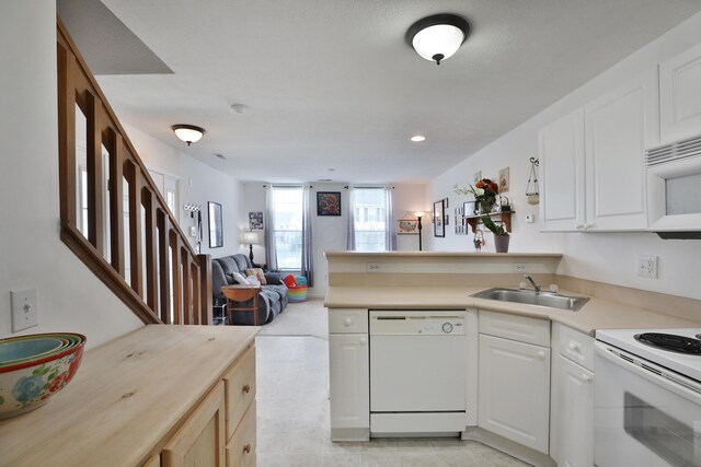 324 Lost River Dr, Blacklick, OH 43004 - photo 12
