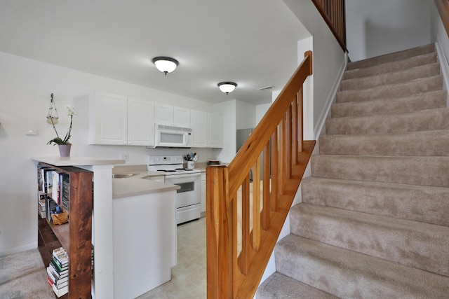 324 Lost River Dr, Blacklick, OH 43004 - photo 14