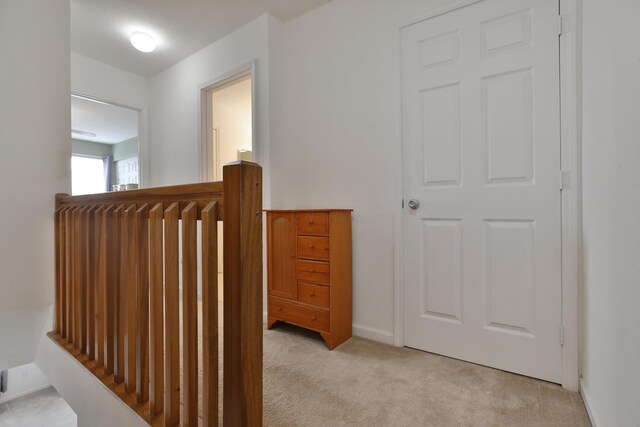 324 Lost River Dr, Blacklick, OH 43004 - photo 15
