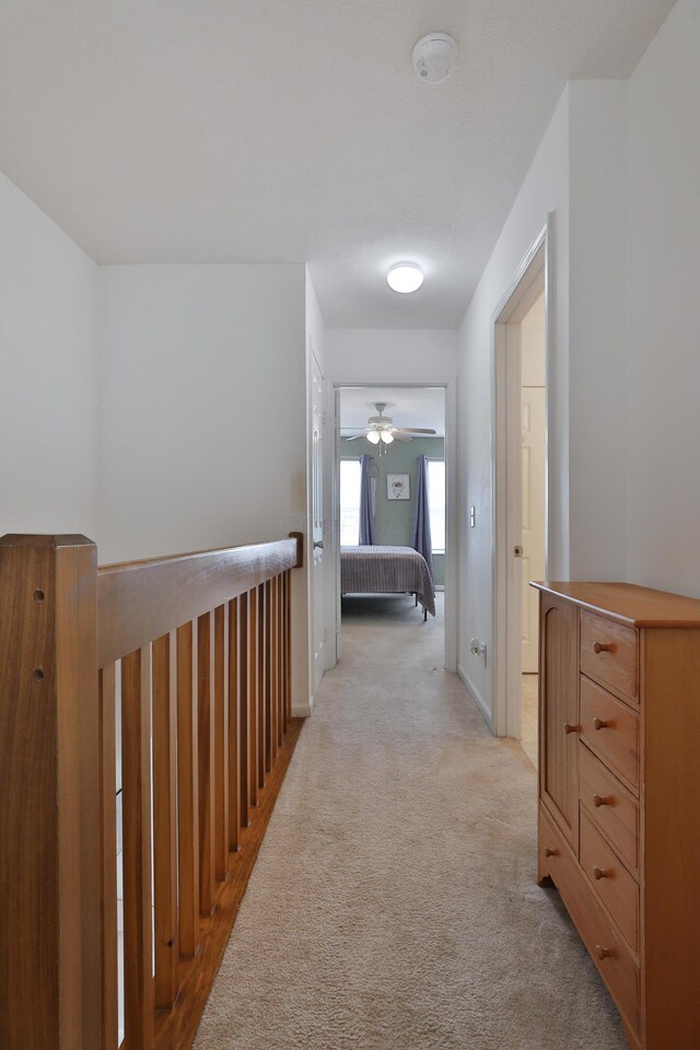 324 Lost River Dr, Blacklick, OH 43004 - photo 16