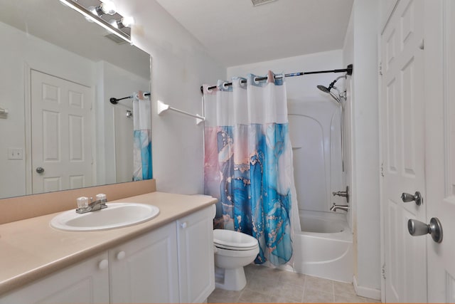 324 Lost River Dr, Blacklick, OH 43004 - photo 20